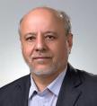 Iraj Mirzaei