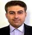 Javad Alizadehkaklar