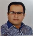 Mehrdad Shahbaz