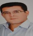 Tooraj Mehdizadeh