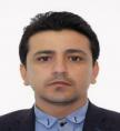 Kazem Khodaei