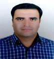 Mohammad Mangeli