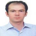 Mahdi Lotfizadeh