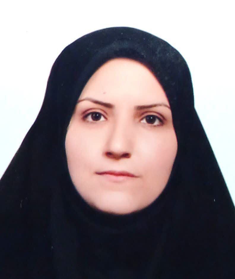 Monir Modjarrad