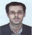 Hossein Pirkharrati