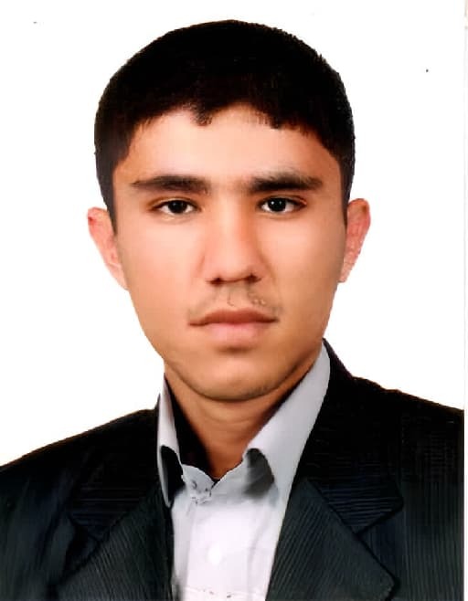 tohid ashrafzade