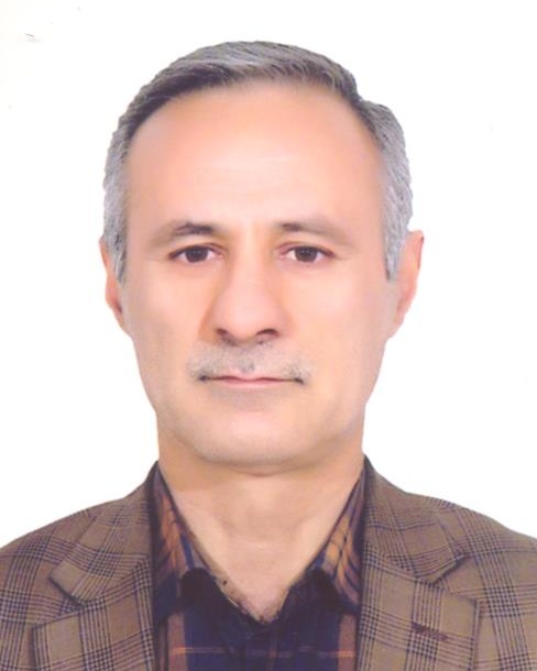 Aziz Taleei