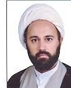 Ebrahim Azizi