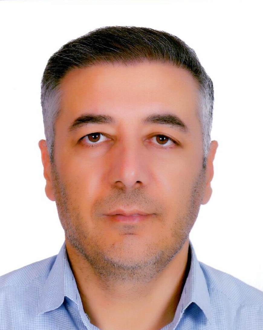Mohsen Momeni