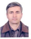 Alireza Mahdipour
