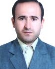 Hasan Ghalavandi