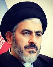 SeyedMahdi Ghoreishi