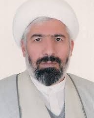 Safdar Mohammadi