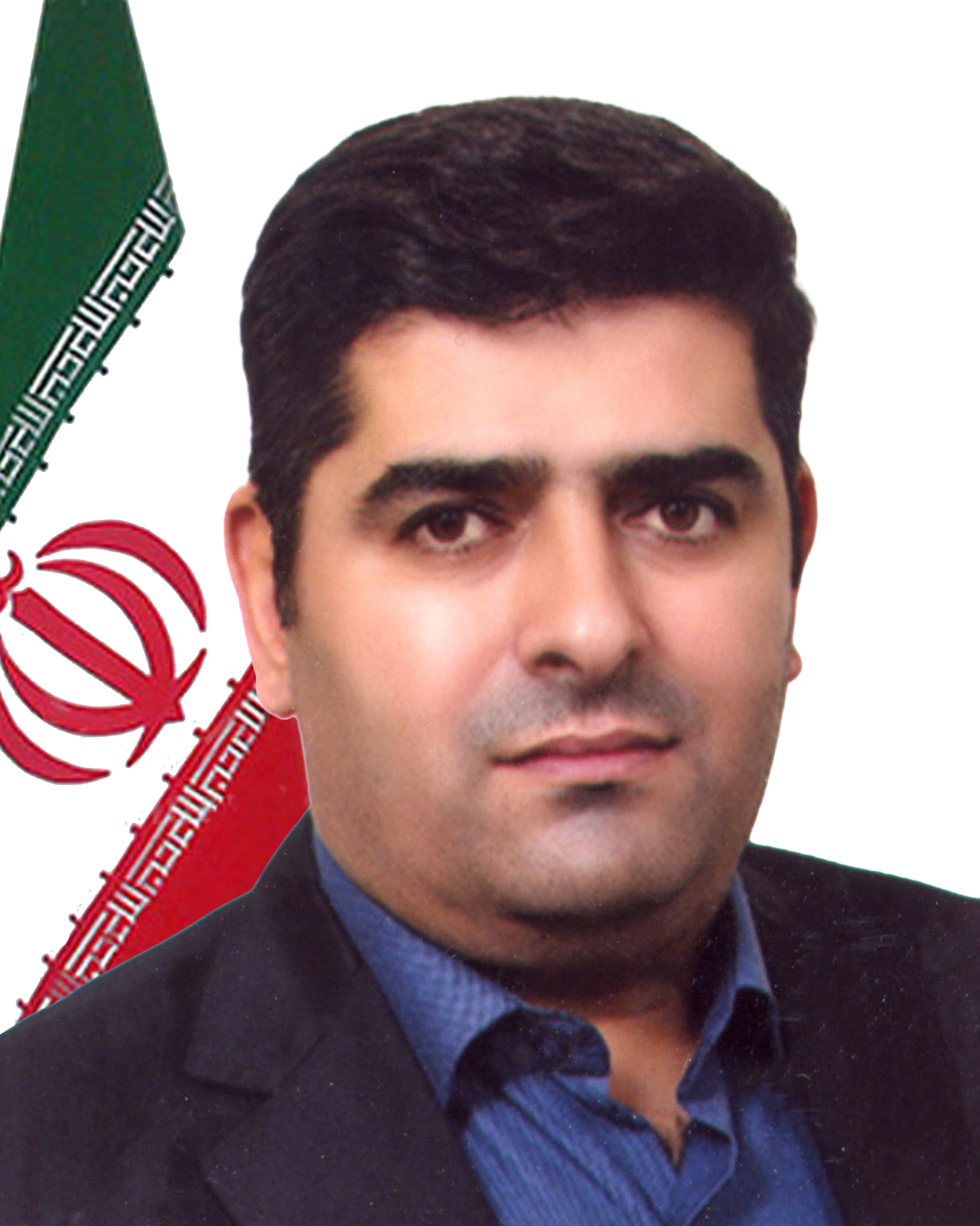Afshar Kabiri