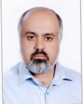 Rahim KoosheshShabestari