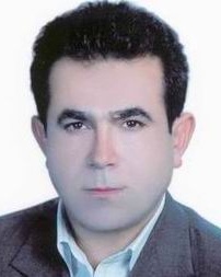 Mohammad Mohammadi