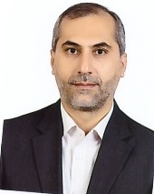 Bahman BAhman
