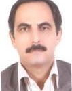 Mohammad Obaydinia