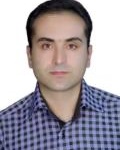 Mohammad Mohammadi