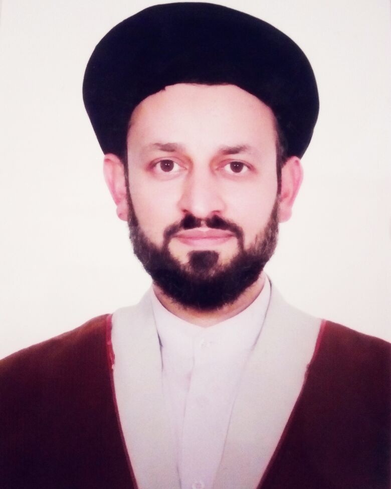 SeyedJavad Mermehdipour