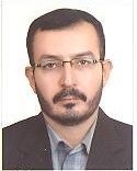 SeyedMehdi Salehi