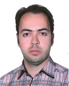 Mehdi Sarkhosh