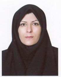 Sima ModirKhameneh