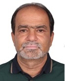 MohammadJafar Chamankar