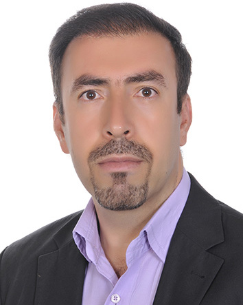 Karim Mehri