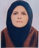 Haleh Zargarzadeh