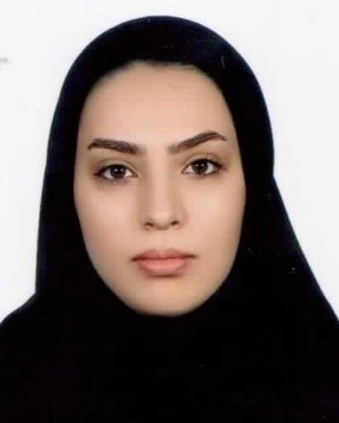 Sana Kazempour