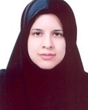 Zhila Mohammadnia