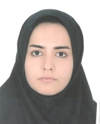 Mahsa Alinasab