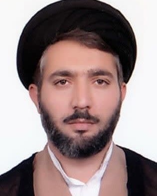 Syedmohammadsaeid Azadmousavi