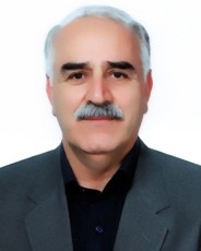 Jabbar Khalafi