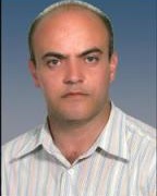 Ali Hassanzadeh