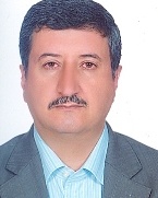 Karim AkbariDilmaghani