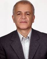Mohammad Baradarani