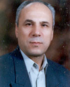 Sirous Nouri