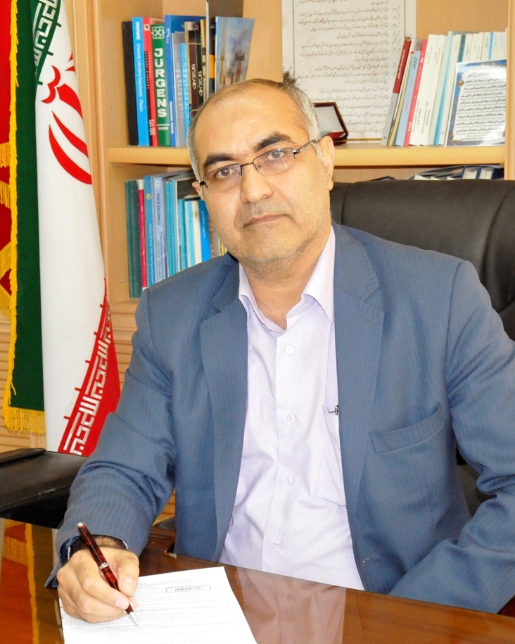 Reza EmamaliSabzi