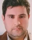 Naser Samadi