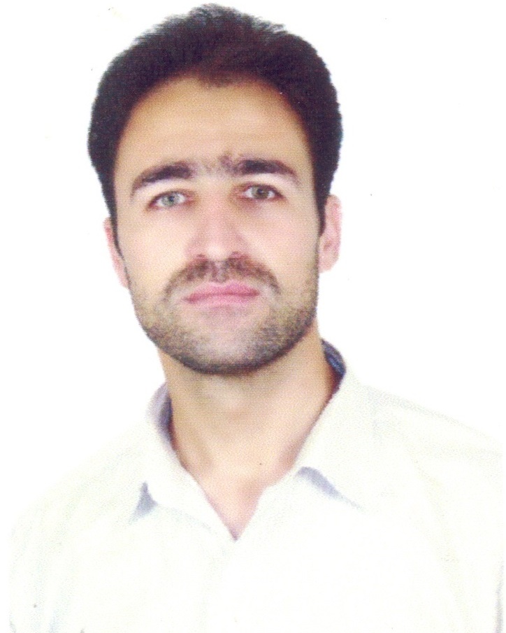 Ahmad Poursattar
