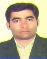 Sajjad Keshipour