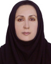 Mahrokh GhaniShayesteh