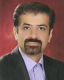 mehdi chehel Amirani