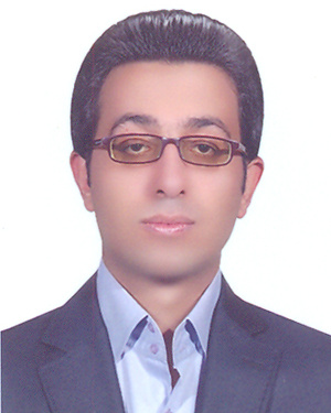 Mirmajid Ghasemi