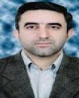 Behboud Mashoufi