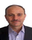 Darioush NazarpourAkbari