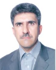 Javad Nourinia