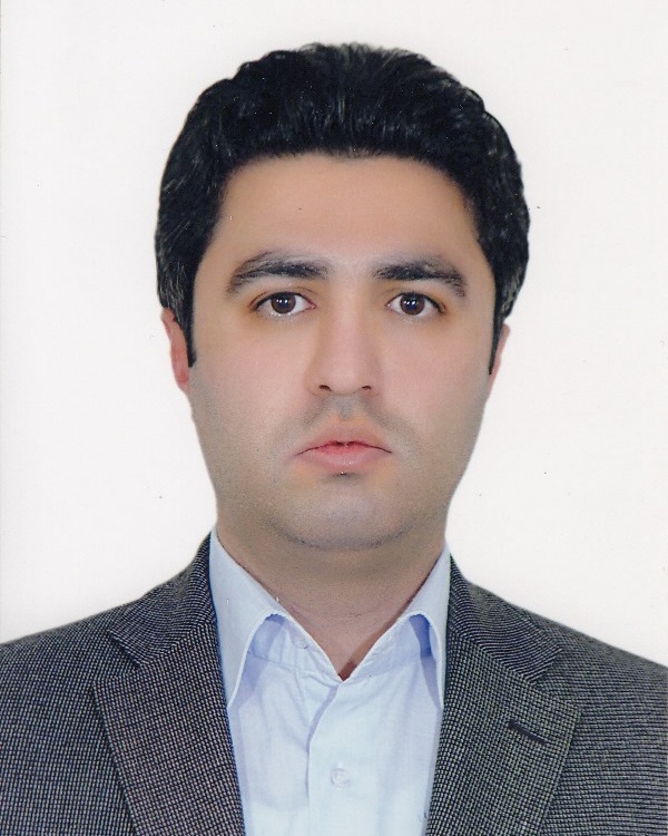 Sajad Galvani